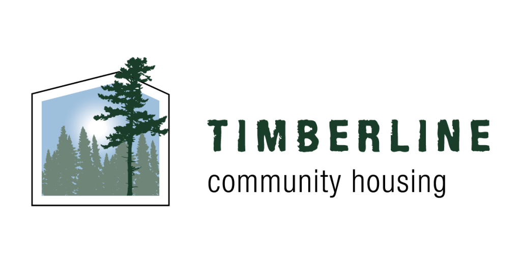 Timberline_CH_logo_RGB_